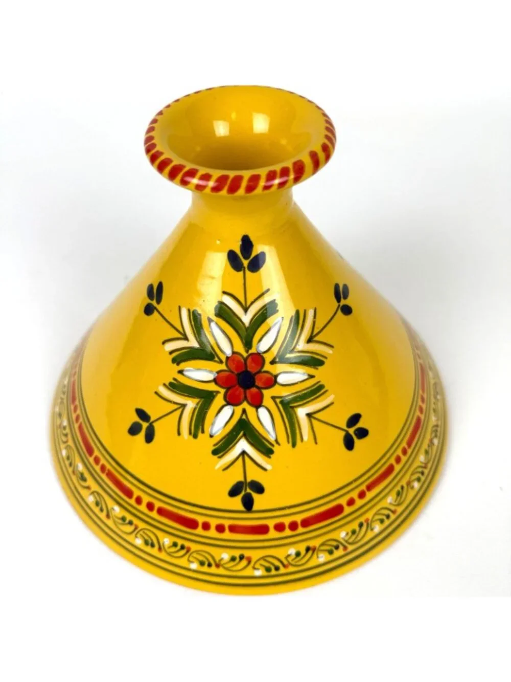 N/A tagine lid